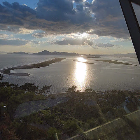 주변 즐길거리 3